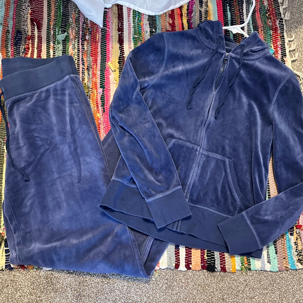 Tracksuit